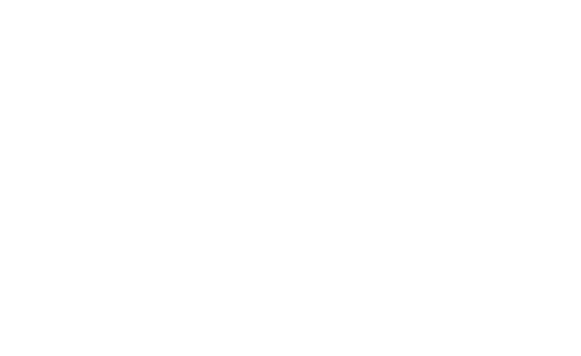 This image has an empty alt attribute; its file name is White-logo-PAKERBONT.png